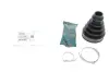 Пильник ШРКШ (внутрішній) VW Caddy/Fiat Doblo 1.0-1.9JTD 97-10 (22x77x87) (к-кт) UCEL UC-EL 31488 (фото 1)