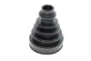 Пильник ШРКШ (внутрішній) VW Caddy/Fiat Doblo 1.0-1.9JTD 97-10 (22x77x87) (к-кт) UCEL UC-EL 31488 (фото 2)