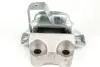 Подушка КПП Citroen Nemo 1.3/1.4HDI 08- (L) UCEL UC-EL 31500 (фото 2)