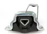 Подушка КПП Citroen Nemo 1.3/1.4HDI 08- (L) UCEL UC-EL 31500 (фото 4)