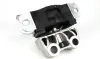 Подушка КПП Citroen Nemo 1.3/1.4HDI 08- (L) UCEL UC-EL 31500 (фото 5)