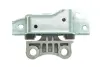 Подушка двигуна (задня) (R) Citroen Nemo/Fiat Fiorino/Peugeot Bipper 1.4 08- UCEL UC-EL 31506 (фото 1)