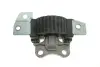 Подушка двигуна (задня) (R) Citroen Nemo/Fiat Fiorino/Peugeot Bipper 1.4 08- UCEL UC-EL 31506 (фото 3)