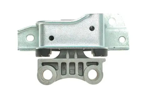 Подушка двигуна (задня) (R) Citroen Nemo/Fiat Fiorino/Peugeot Bipper 1.4 08- UCEL UC-EL 31506