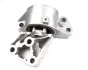 Подушка двигуна (передня) Fiat Fiorino 1.3D 07- UCEL UC-EL 31509 (фото 2)