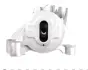Подушка двигуна (передня) Fiat Fiorino 1.3D 07- UCEL UC-EL 31509 (фото 4)