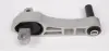 Подушка двигуна (задня/нижня) Citroen Nemo 1.3D Multijet (косточка) UCEL UC-EL 31510 (фото 2)