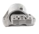 Подушка двигуна (передня) (R) Citroen Nemo/Peugeot Bipper 1.4 HDI 08- UCEL UC-EL 31523 (фото 3)