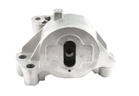 Подушка двигуна (передня) (R) Citroen Nemo/Peugeot Bipper 1.4 HDI 08- UCEL UC-EL 31523