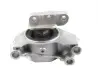 Подушка двигуна (передня) (R) Citroen Nemo/Peugeot Bipper 1.4 HDI 08- UCEL UC-EL 31523 (фото 5)