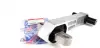 Подушка КПП Citroen Nemo/Fiat Florino 1.3D (нижня/косточка) UCEL UC-EL 31524 (фото 1)