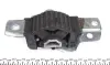 Подушка двигуна (передня) Fiat Fiorino/Linea/Qubo 1.4 07- UCEL UC-EL 31526 (фото 2)