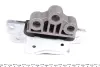 Подушка двигуна (передня) Fiat Fiorino/Linea/Qubo 1.4 07- UCEL UC-EL 31526 (фото 5)