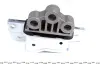 Подушка двигуна (передня) Fiat Fiorino/Linea/Qubo 1.4 07- UCEL UC-EL 31526 (фото 6)
