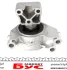 Подушка двигуна (R) Peugeot Bipper 1.3 HDi/Fiat Fiorino 1.3 D 07- UCEL UC-EL 31536 (фото 3)