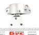 Подушка двигуна (R) Peugeot Bipper 1.3 HDi/Fiat Fiorino 1.3 D 07- UCEL UC-EL 31536 (фото 5)