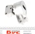Подушка двигуна (R) Peugeot Bipper 1.3 HDi/Fiat Fiorino 1.3 D 07- UCEL UC-EL 31536 (фото 6)