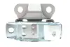 Подушка двигуна (L) Peugeot Bipper 1.3 HDi/Fiat Fiorino 1.3 D 07- UCEL UC-EL 31538 (фото 1)