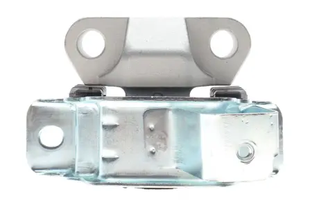 Подушка двигуна (L) Peugeot Bipper 1.3 HDi/Fiat Fiorino 1.3 D 07- UCEL UC-EL 31538