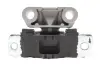 Подушка двигуна (L) Peugeot Bipper 1.3 HDi/Fiat Fiorino 1.3 D 07- UCEL UC-EL 31538 (фото 5)