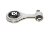 Опора двигуна (L) Fiat Punto 1.2/1.3D 03- UCEL UC-EL 31543 (фото 3)