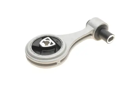 Опора двигуна (L) Fiat Punto 1.2/1.3D 03- UCEL UC-EL 31543