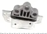 Подушка двигуна (задня) Fiat Punto 1.2-1.4 05- UCEL UC-EL 31546 (фото 1)