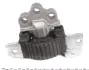 Подушка двигуна (задня) Fiat Punto 1.2-1.4 05- UCEL UC-EL 31546 (фото 3)