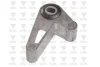 Подушка двигуна (задня) Fiat Grande Punto/Punto 1.3/1.4 05- UCEL UC-EL 31549 (фото 1)