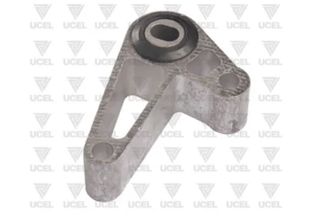 Подушка двигуна (задня) Fiat Grande Punto/Punto 1.3/1.4 05- UCEL UC-EL 31549