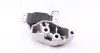 Подушка двигуна (R) Fiat Ducato/Citroen Jumper/Peugeot Boxer 2.2 D/HDI 06- UCEL UC-EL 31649 (фото 2)