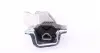 Подушка двигуна (R) Fiat Ducato/Citroen Jumper/Peugeot Boxer 2.2 D/HDI 06- UCEL UC-EL 31649 (фото 4)