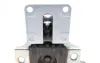 Подушка двигуна (L) Fiat Ducato/Citroen Jumper/Peugeot Boxer 2.2HDi-2.3D 06- UCEL UC-EL 31651 (фото 2)