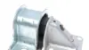 Подушка двигуна (L) Fiat Ducato/Citroen Jumper/Peugeot Boxer 2.2HDi-2.3D 06- UCEL UC-EL 31651 (фото 3)