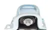 Подушка двигуна (L) Fiat Ducato/Citroen Jumper/Peugeot Boxer 2.2HDi-2.3D 06- UCEL UC-EL 31651 (фото 4)