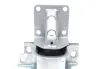 Подушка двигуна (L) Fiat Ducato/Citroen Jumper/Peugeot Boxer 2.2HDi-2.3D 06- UCEL UC-EL 31651 (фото 5)