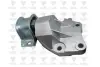 Подушка двигуна (L) Fiat Ducato 2.2D 06- UCEL UC-EL 31652 (фото 1)