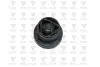 Подушка кришки двигуна декоративної Fiat Doblo 1.6 Multijet/Opel Combo UCEL UC-EL 31658 (фото 1)