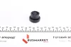 Подушка кришки двигуна декоративної Fiat Doblo 1.6 Multijet/Opel Combo UCEL UC-EL 31658 (фото 3)
