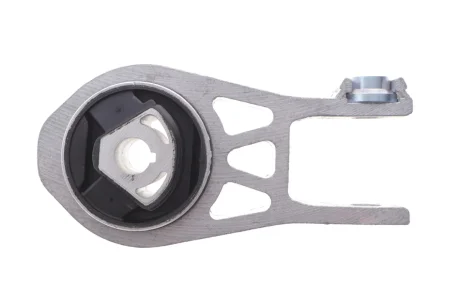 Подушка двигуна (задня) (R) Citroen Jumper/Peugeot Boxer 06- 2.2-3.0 HDi 06- UCEL UC-EL 31919