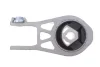 Подушка двигуна (задня) (R) Citroen Jumper/Peugeot Boxer 06- 2.2-3.0 HDi 06- UCEL UC-EL 31919 (фото 5)