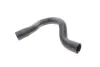 Патрубок системи охолоджування Opel Astra H 1.3 CDTI 05-10/Fiat Punto 1.3D/JTD 16V 03- UCEL UC-EL 35727 (фото 2)