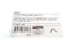 Патрубок системи охолоджування Opel Astra H 1.3 CDTI 05-10/Fiat Punto 1.3D/JTD 16V 03- UCEL UC-EL 35727 (фото 3)