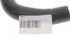 Патрубок EGR Fiat Doblo/Fiorino 1.3D Multijet 05- UCEL UC-EL 35729 (фото 3)