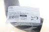Патрубок інтеркулера Fiat Ducato 2.3D 15- UCEL UC-EL 35848 (фото 2)