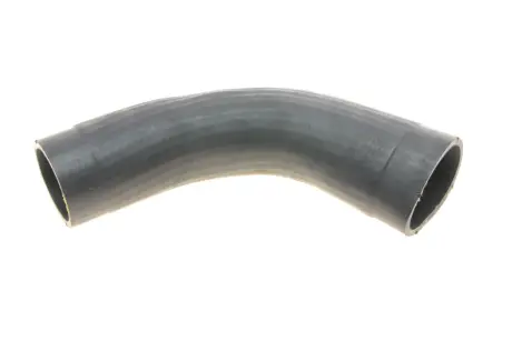 Патрубок інтеркулера Fiat Ducato 2.3D 06- UCEL UC-EL 35853