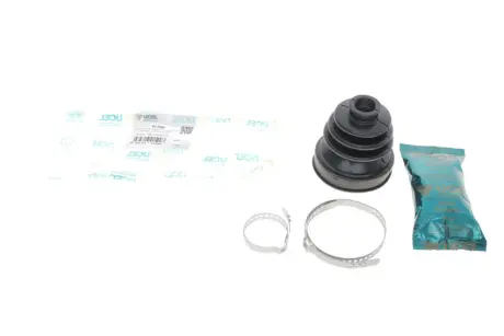 Комплект пильника РШ шарніра UCEL UC-EL 41500