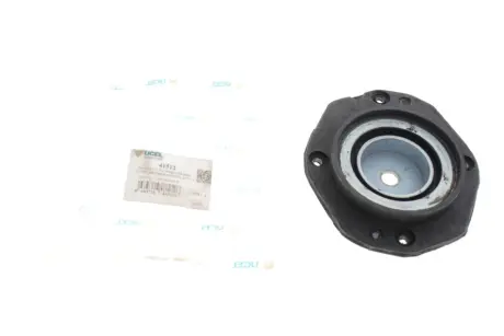 Подушка амортизатора UCEL UC-EL 41512