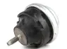 Подушка двигуна (R) Peugeot Partner 2.0HDI UCEL UC-EL 41523 (фото 2)