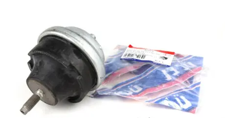 Подушка двигуна (R) Peugeot Partner 2.0HDI UCEL UC-EL 41523
